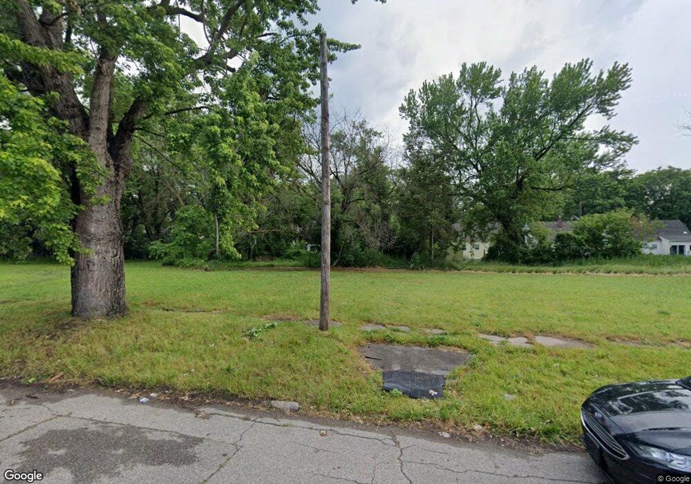 2109 Nebraska Ave, Flint, MI 48506 - photo 1