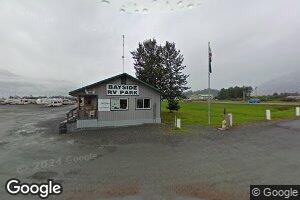230 Egan Dr, Valdez, AK 99686