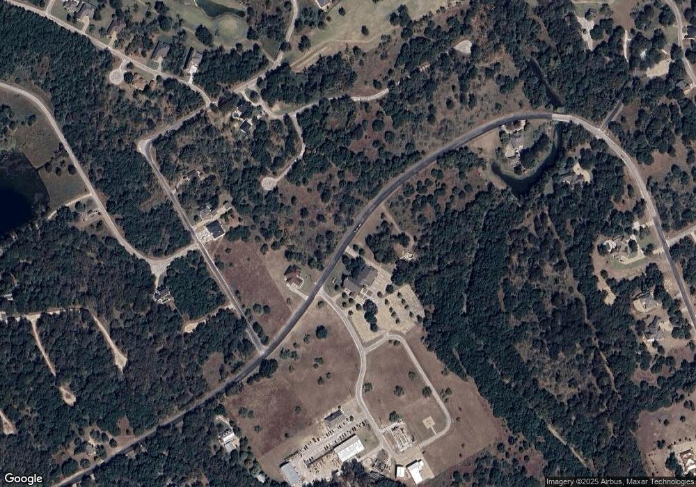 39266 Cedar Park Dr, Whitney, TX 76692 - photo 1