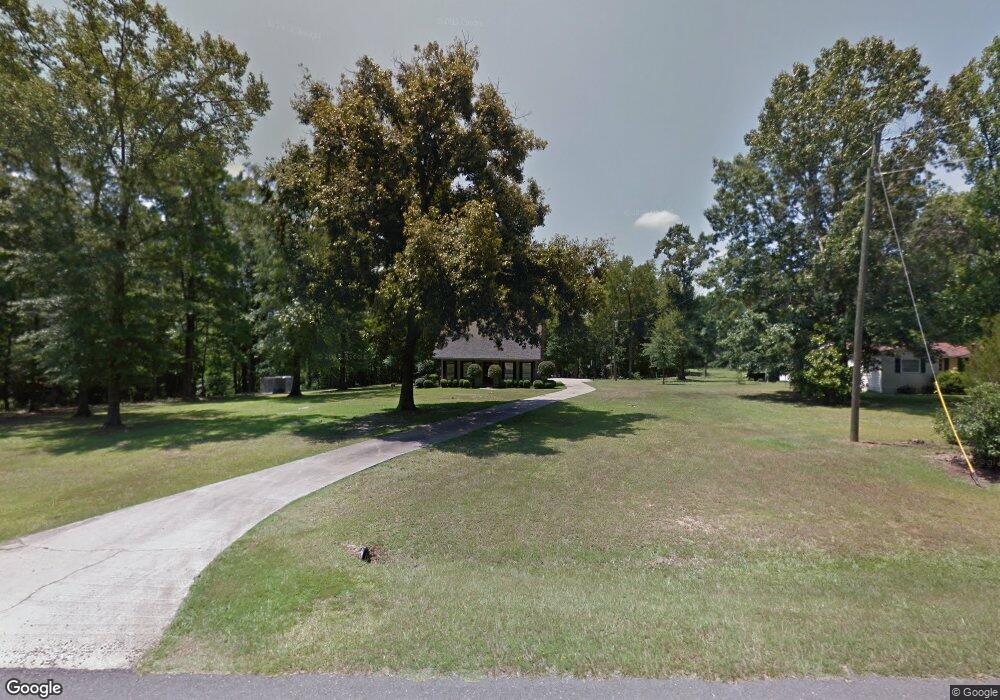 3981 Highway 544, Simsboro, LA 71275 - photo 1