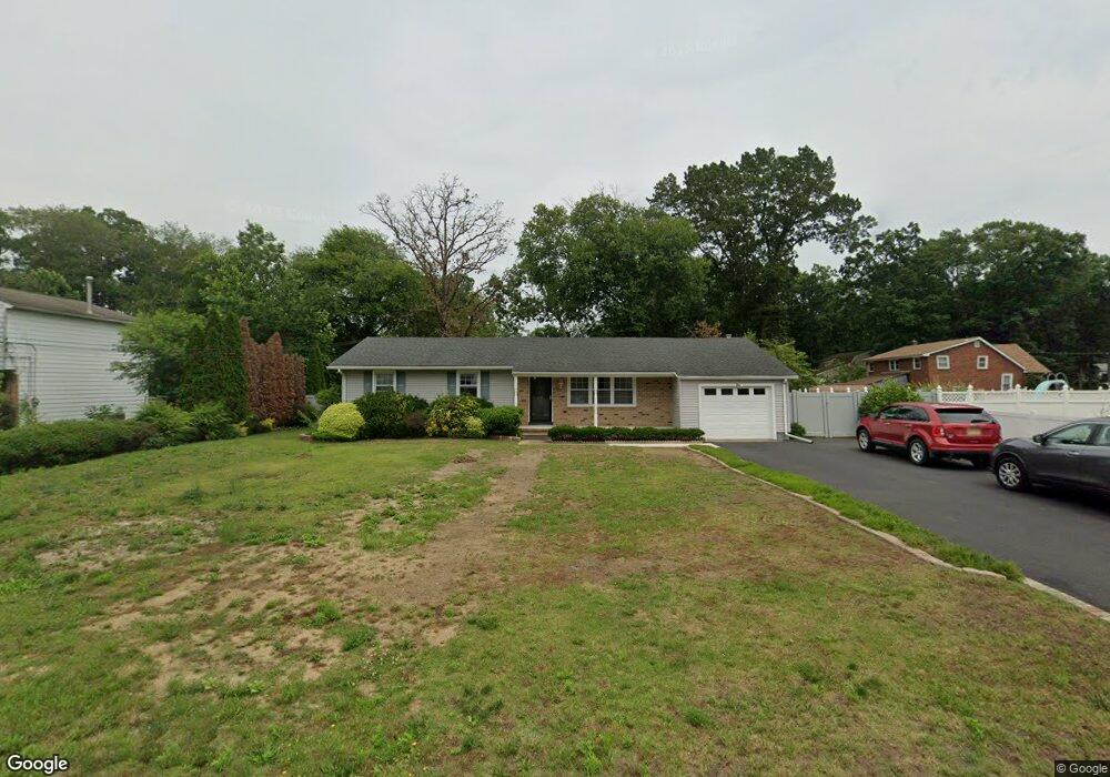 1455 S East Ave, Vineland, NJ 08360 - photo 1