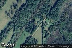 265 Oquinn Spur, Colfax, LA 71417