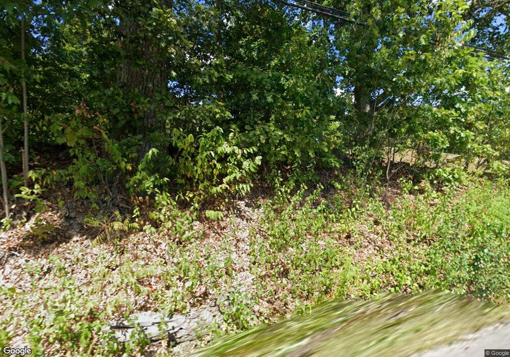 2 Corey Rd, Ashburnham, MA 01430 - photo 1