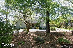 404 Beverly Place, Greensboro, NC 27403