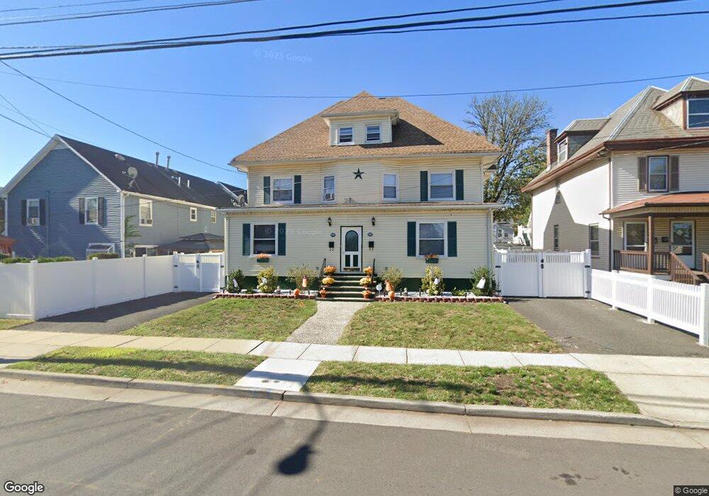 427 E 2nd St unit 29, Plainfield, NJ 07060 - photo 1