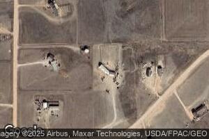 9 Bull Riding Dr, Gillette, WY 82718