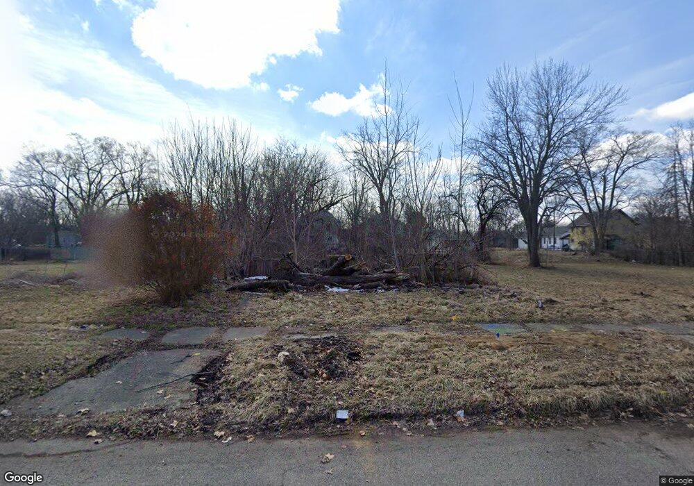 1530 Mabel Ave, Flint, MI 48506 - photo 1