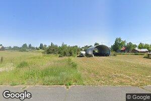 TBD 1st St S, Weippe, ID 83553