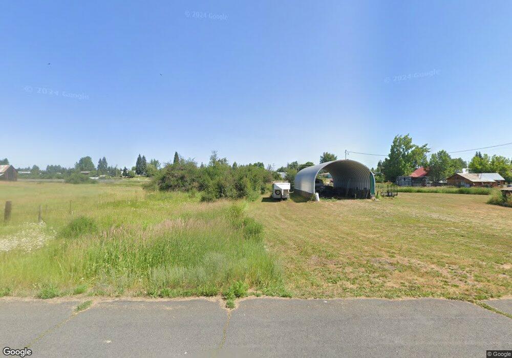 TBD 1st St S, Weippe, ID 83553 - photo 1