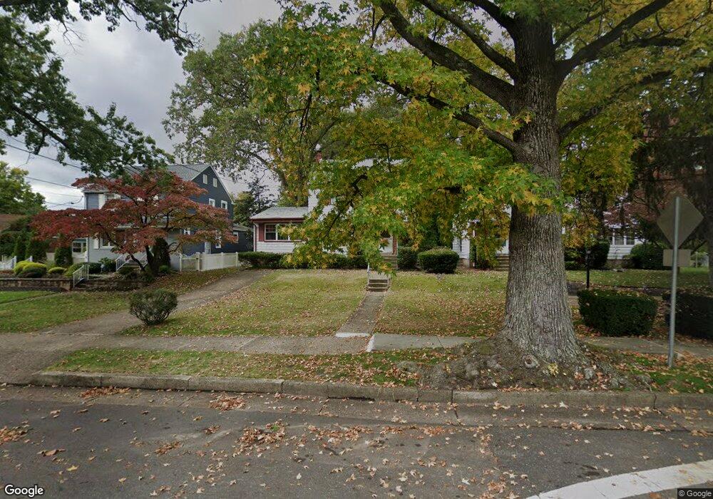 4667 Springfield Ave, Pennsauken, NJ 08109 - photo 1