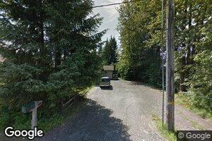 9401 Long Run Dr, Juneau, AK 99801