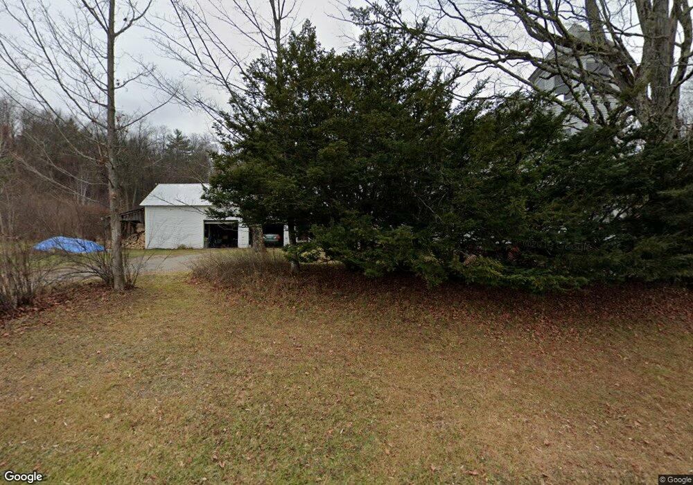 433 Bonnyvale Rd, Brattleboro, VT 05301 - photo 1