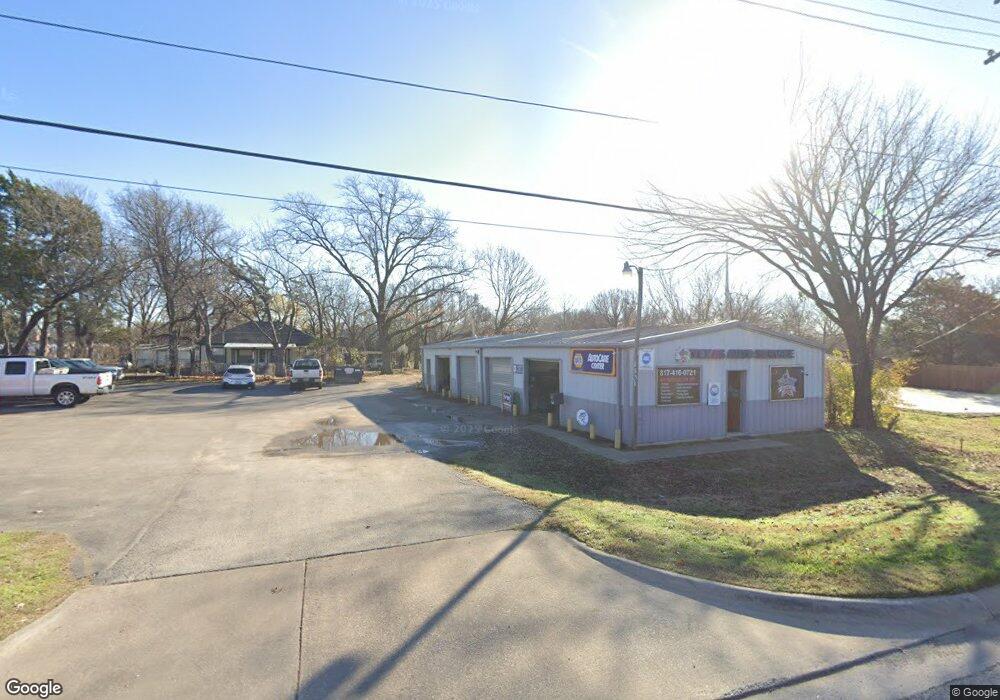 8870 Davis Blvd unit B, Keller, TX 76248 - photo 1