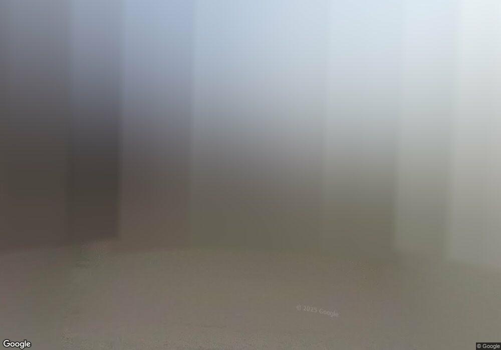 1213 Edmonds Ave, Drexel Hill, PA 19026 - photo 1