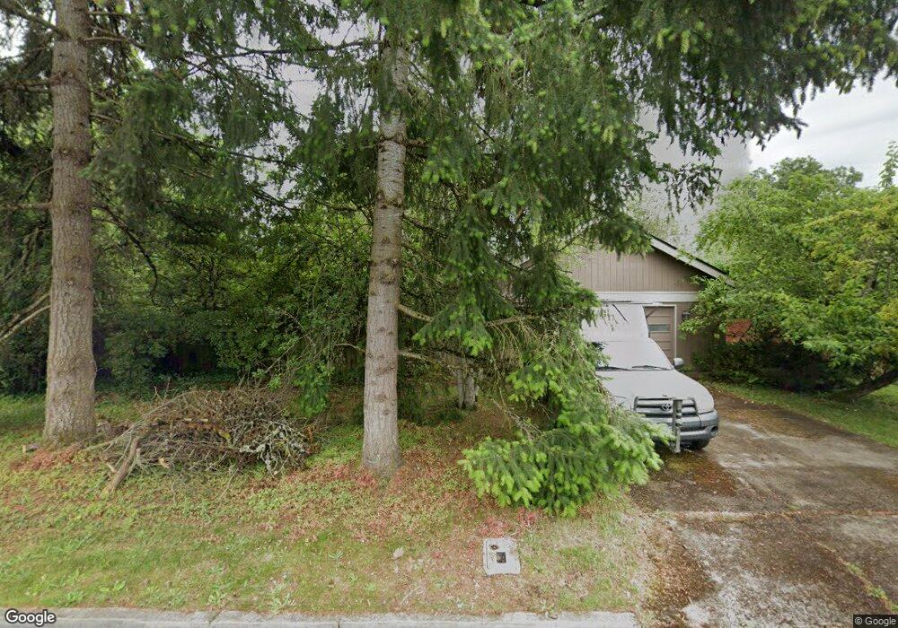 1670 Larkspur Loop, Eugene, OR 97401 - photo 1