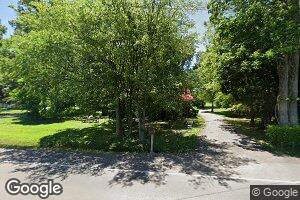 909 W Washington St, Hayti, MO 63851