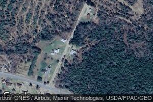 19 Emerson Dr, Lee, ME 04455