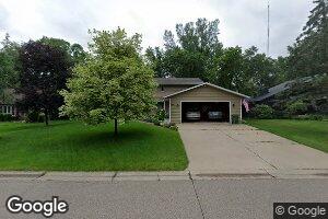 436 Dudley Ave, Saint Paul, MN 55126