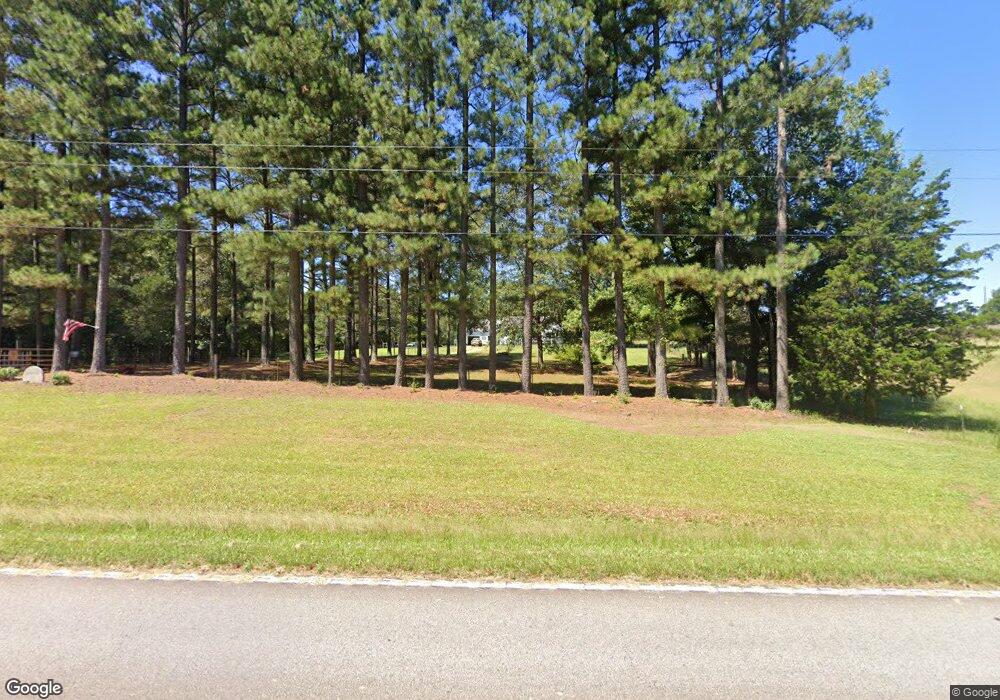 3489 Anderson Hwy, Elberton, GA 30635 - photo 1