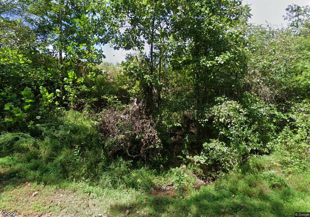 400 Fir Rd NE, Ranger, GA 30734 - photo 1