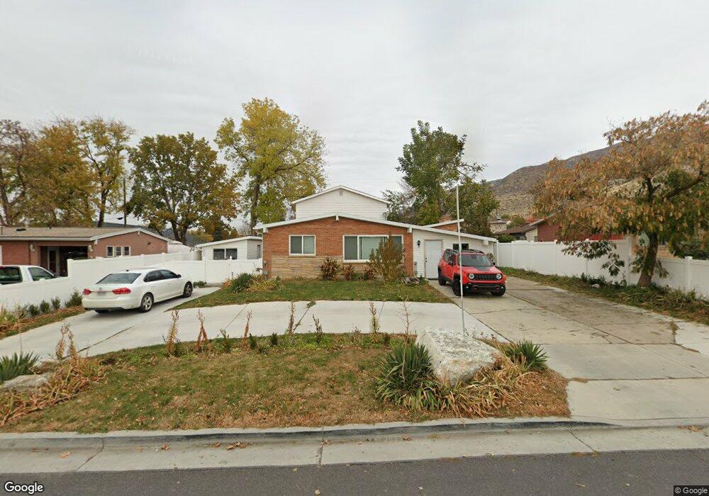 330 E 300 N, Centerville, UT 84014 - photo 1