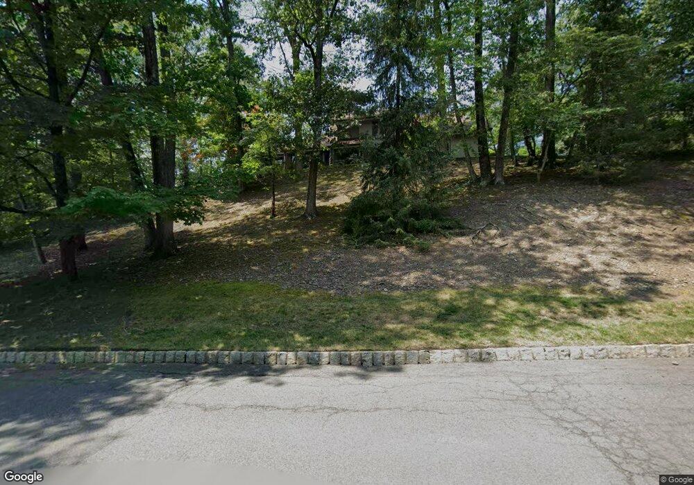 3 Vista Trail, Wayne, NJ 07470 - photo 1