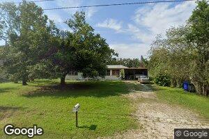 4419 Ballard Rd, Fort Myers, FL 33905