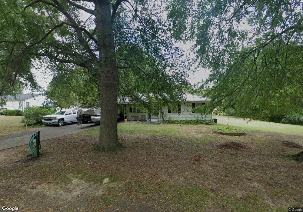 2827 Grove Level Dr, Dalton, GA 30721 - photo 1