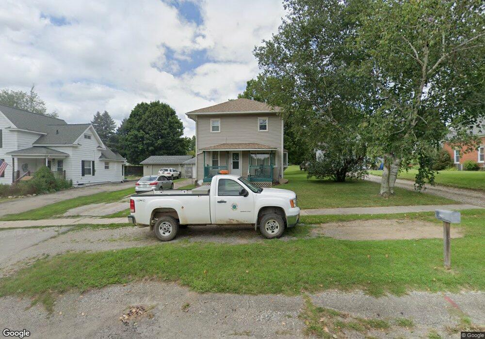 240 W Main St, Addison, MI 49220 - photo 1