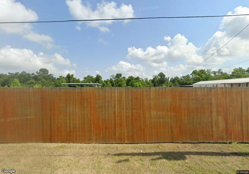 302 Tousaint Rd, Lake Charles, LA 70607 - photo 1