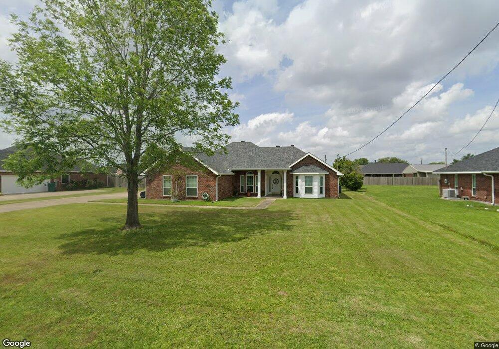 2766 Crown Ln, Lake Charles, LA 70605 - photo 1