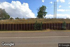 260 Us Highway 89, Vaughn, MT 59487