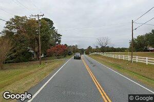 1933 Hwy 72 Hwy, Whitmire, SC 29178