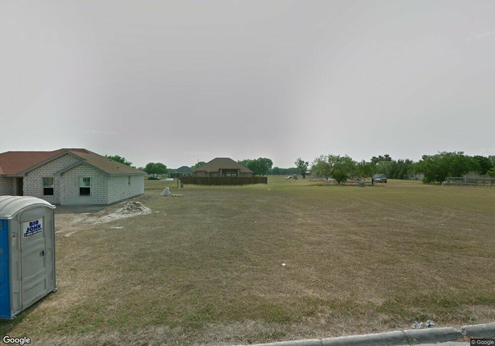 732 Veronika St, Alamo, TX 78516 - photo 1