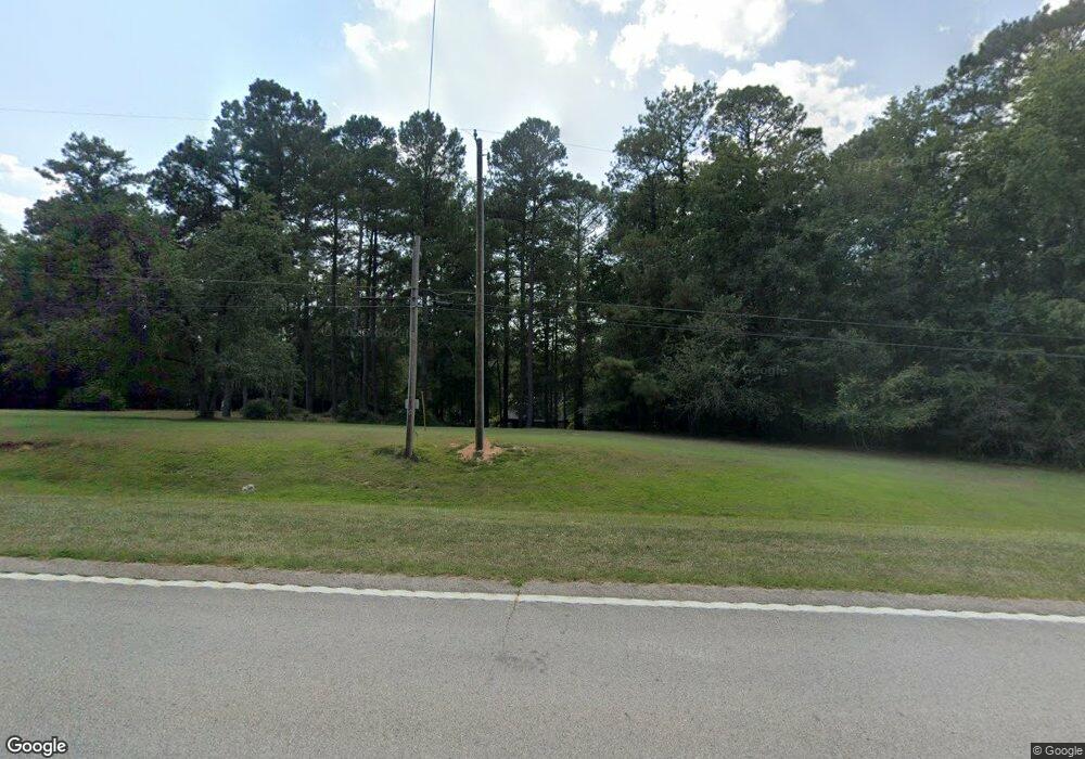 2295 Mooty Bridge Rd, Lagrange, GA 30240 - photo 1