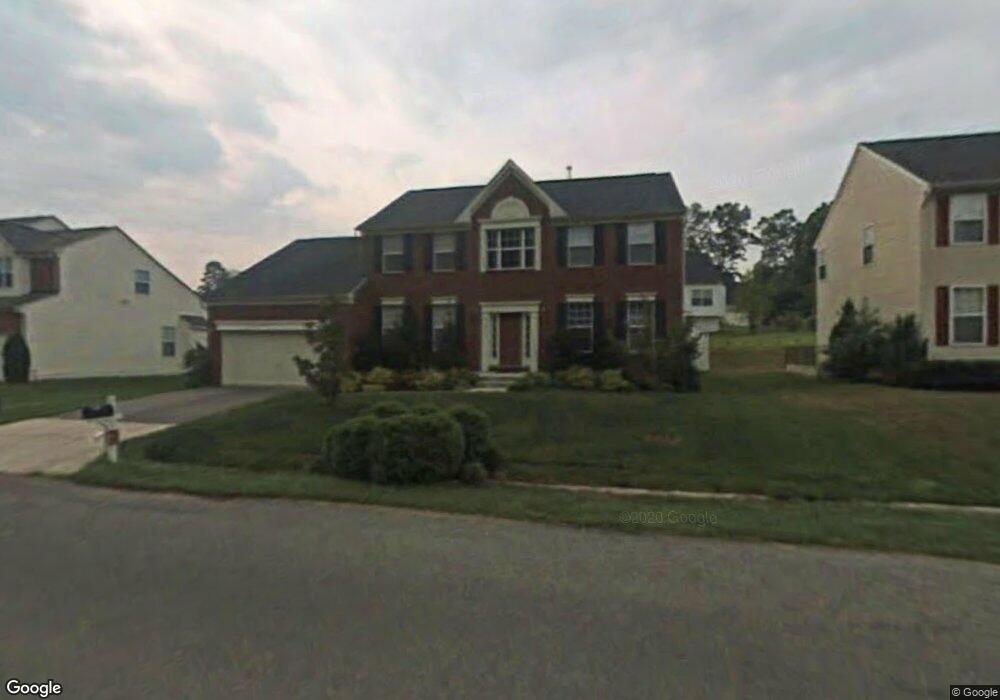 10009 Harbor Ave, Glenn Dale, MD 20769 - photo 1