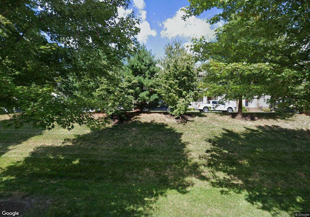 8822 Gunston St, Fulton, MD 20759 - photo 1
