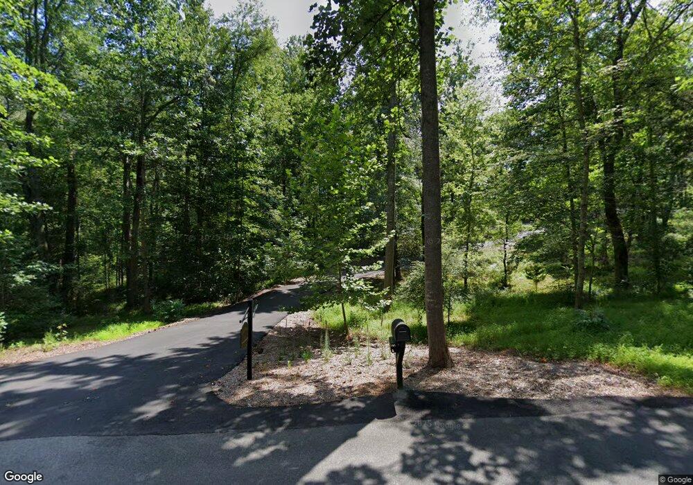 3265 Old Lynchburg Rd, North Garden, VA 22959 - photo 1