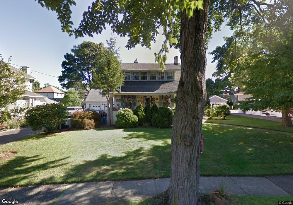 82 Forest Place, Rochelle Park, NJ 07662 - photo 1