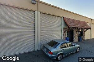 428 N Buchanan Cir, Pacheco, CA 94553