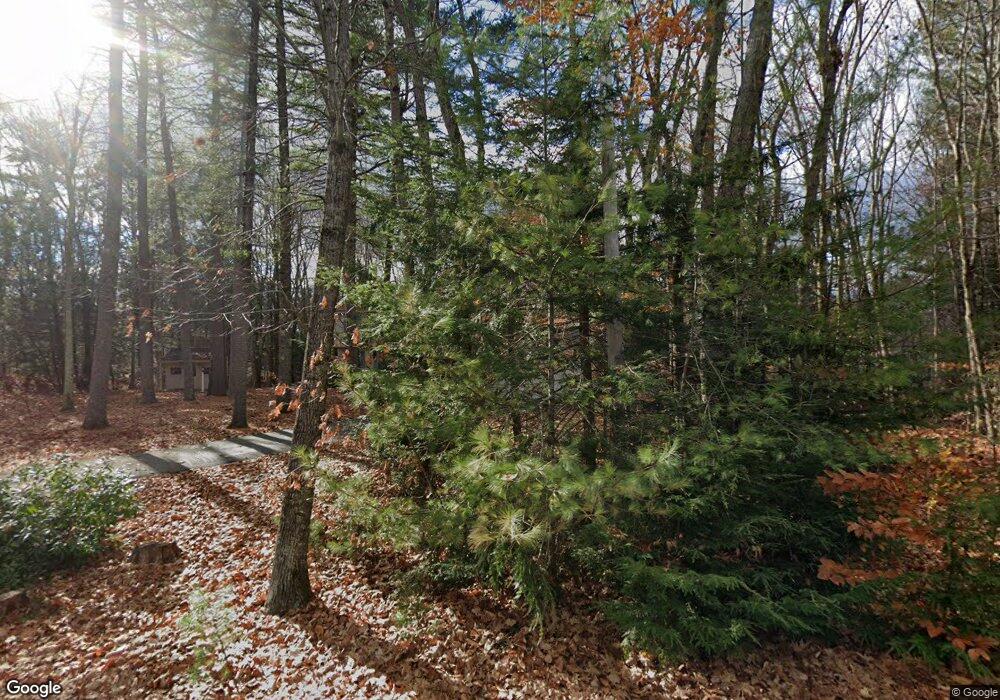 6 Beech Rd, Standish, ME 04084 - photo 1