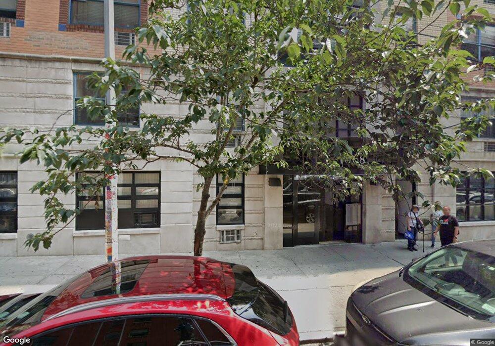 1068 Gerard Ave, Bronx, NY 10452 - photo 1