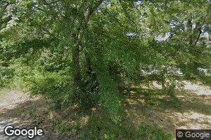 408 N Cedar St, de Witt, AR 72042
