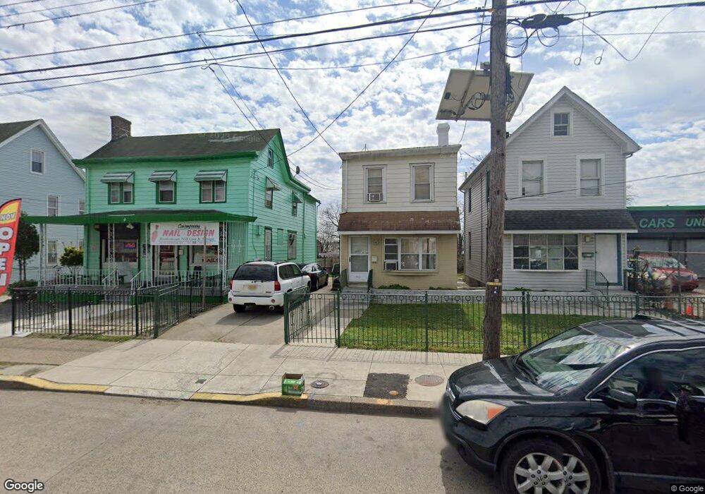 3012 Federal St, Camden, NJ 08105 - photo 1