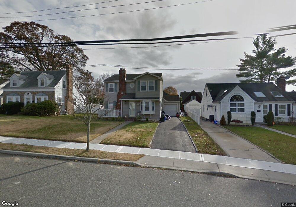 700 the Fenway, Baldwin, NY 11510 - photo 1