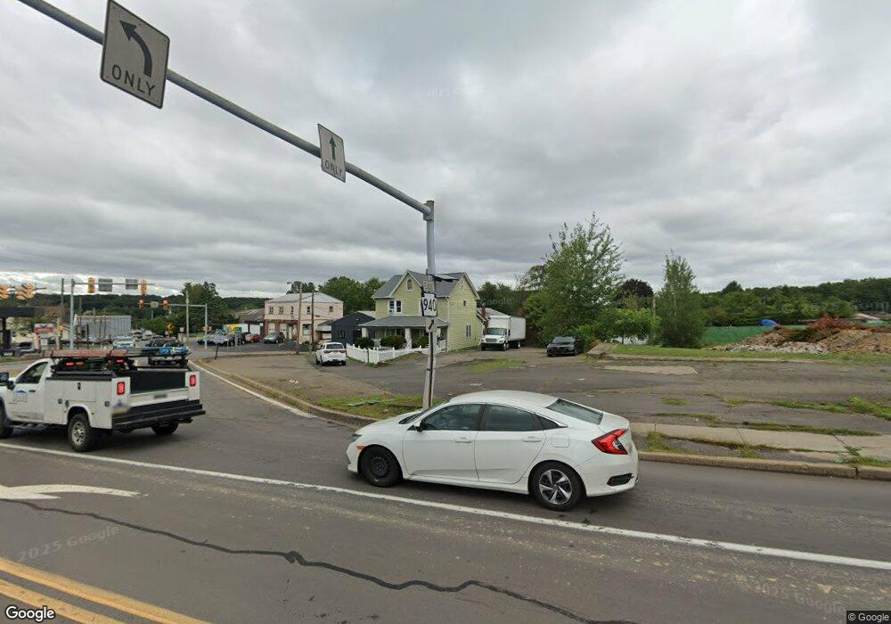 1013 N Church St, Hazleton, PA 18201 - photo 1