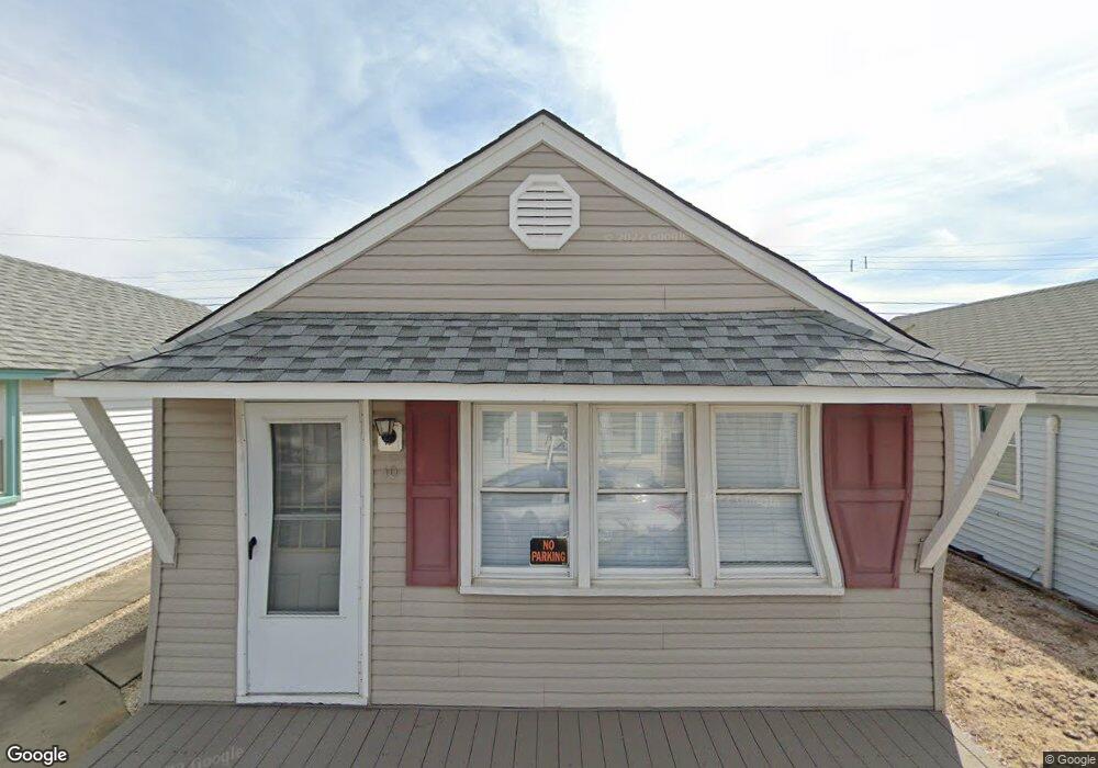 10 8th Ln, Seaside Park, NJ 08752 - photo 1