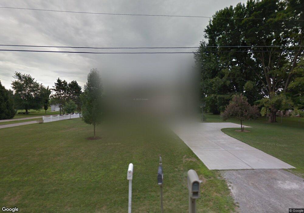 2239 W Wilson Rd unit Bldg-Unit, Clio, MI 48420 - photo 1