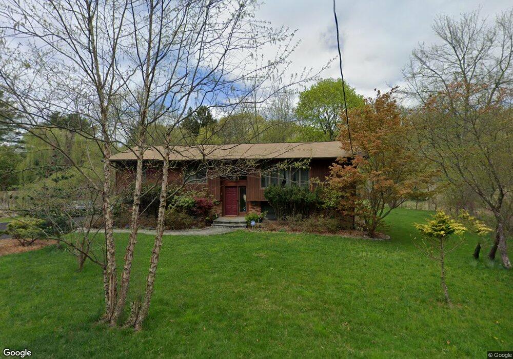 203 Cedar Ln, Ossining, NY 10562 - photo 1