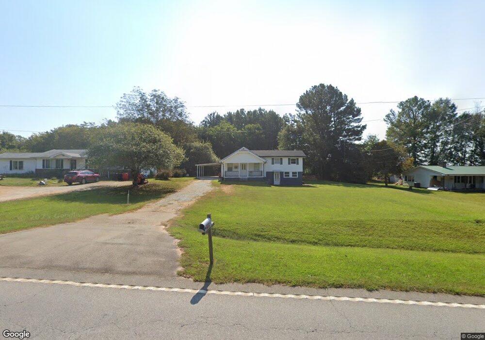 1494 S Highway 100, Bowdon, GA 30108 - photo 1